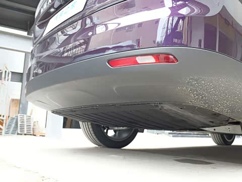 2026�� ���� 630�����״�� 6��