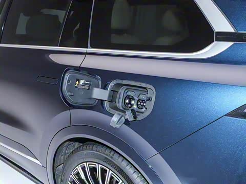 2025�� ����Ultra+ �߶���