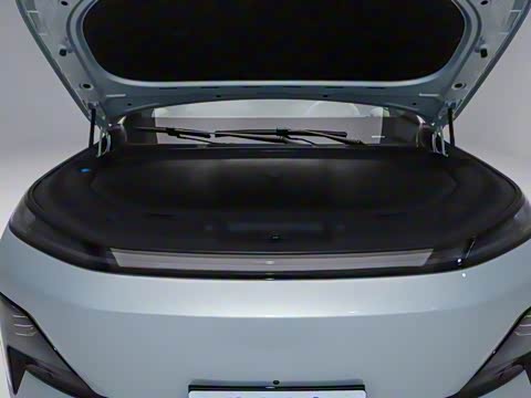 2025�� ����Ultra+ �߶���