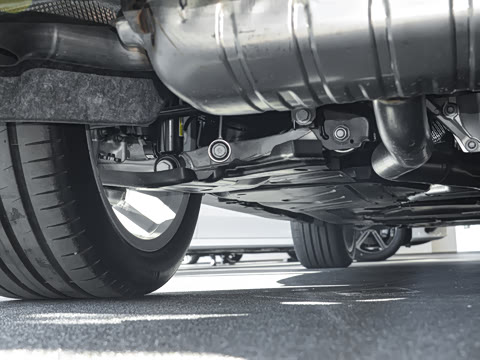 2025�� GLE 450 4MATIC ������