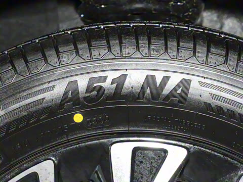 2024�� 2.0T �����