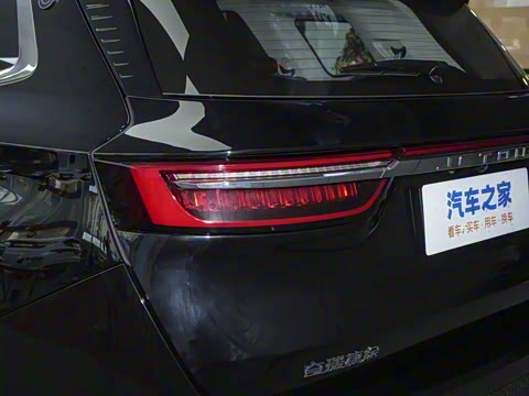 2024�� 1.6T DCTʱ���� 7��