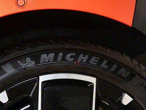 2024�� �������������߽��Ǽ�Pro��