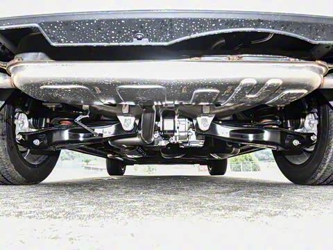 2024�� 2.0T PHEV �����쳩�� 6��