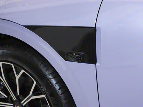 2025�� �����������Ǽݰ� 100kWh