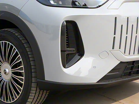 2024�� 120 ���������콢�� 7�� �������