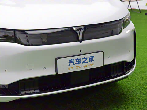 2025�� FREE+ ����Ǭ����