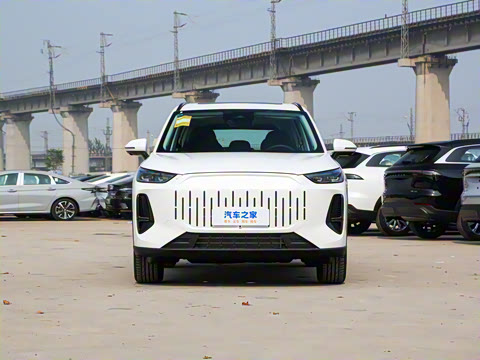 2024�� 120 �������������� 5�� �������