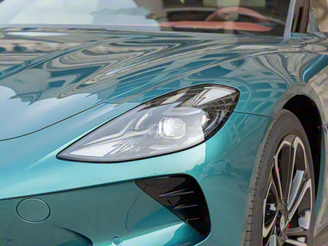 2026�� 520km ����������