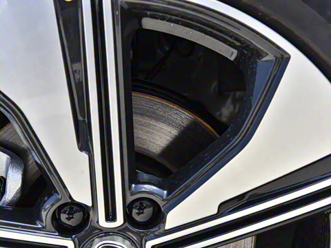 2025�� PRO 1.5T DCT ������ 5��