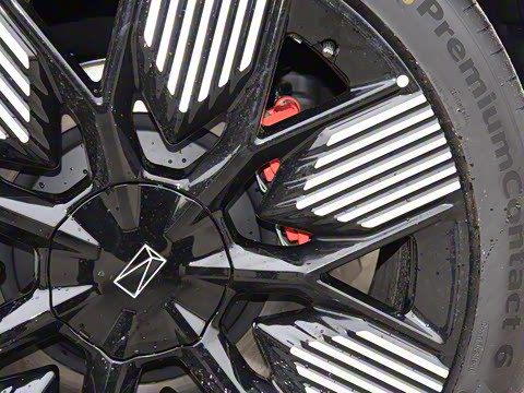 2025�� �ʼҾ�Ժ��