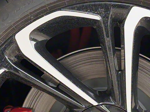 2026�� 520km ����������