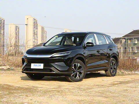 2025�� �ڶ��� �Ǽݰ� DM-i 75KM������