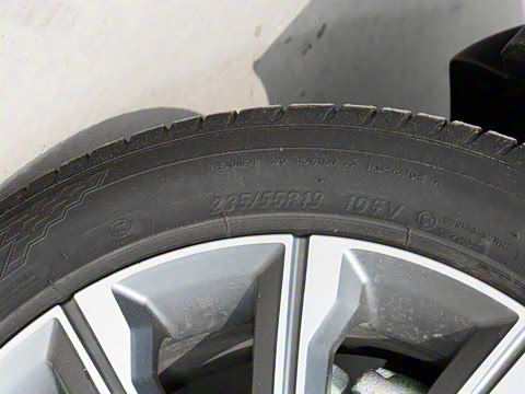 2024�� 120 �������������� 5�� �������