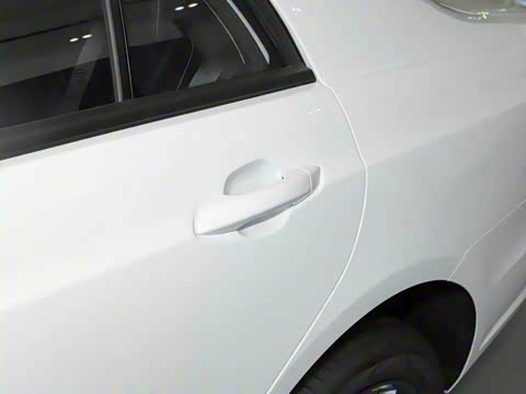 2024�� ��׼��450