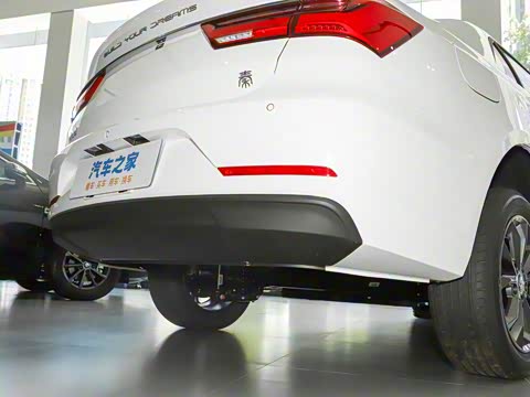 2024�� ��׼��450