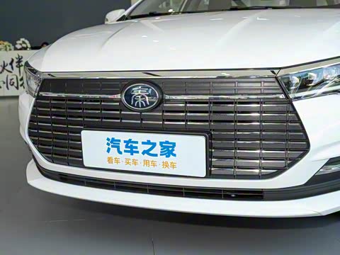 2024�� ��׼��450