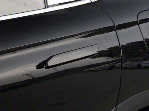 2024�� 120 �������������� 7�� �������