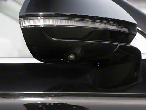 2024�� 120 �������������� 7�� �������