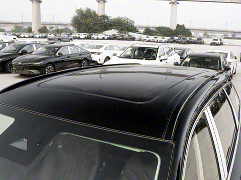 2024�� 120 �������������� 7�� �������