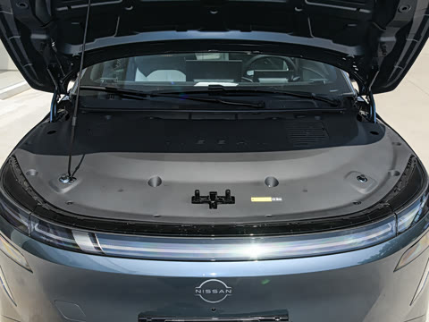 2025�� 510 Pro