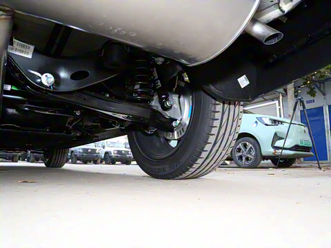 2024�� 120 �������������� 7�� �������