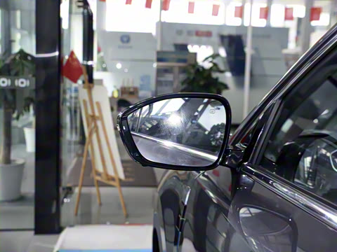 2025�� ����� 125 ��Խ��