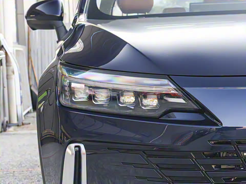 2025�� ����� 1.5T PHEV ��Խ��