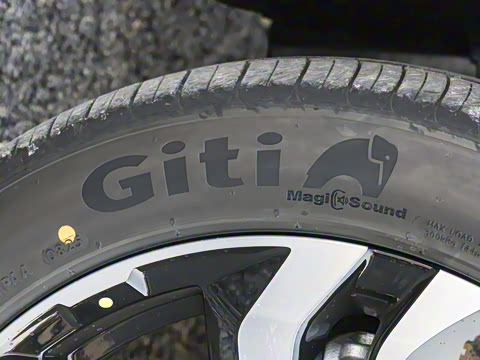 2025�� ����� 1.5T PHEV ��Խ��