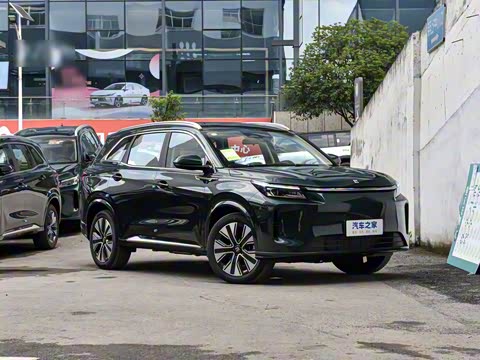 2026�� 165km ������������Ultra 7��