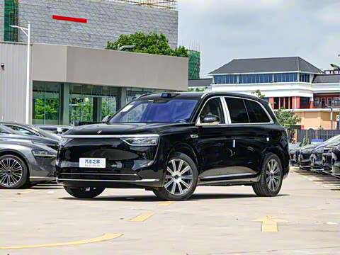 2025�� ���� Max+�� 53.4kWh 6����