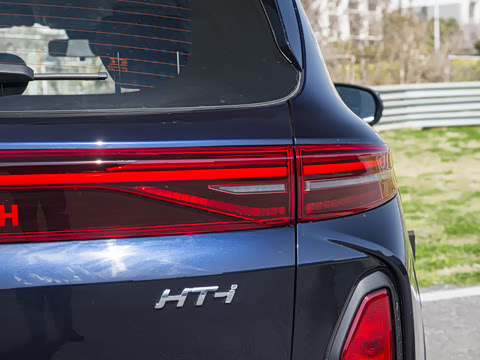 2025�� ����� 1.5T PHEV ���°�