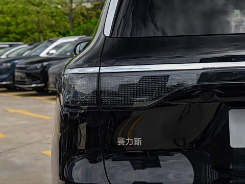 2025�� ���� Max+�� 53.4kWh 6����