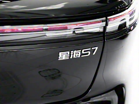 2025�� 235���� ������