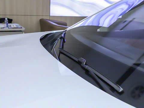 2024�� 510Ultra�����