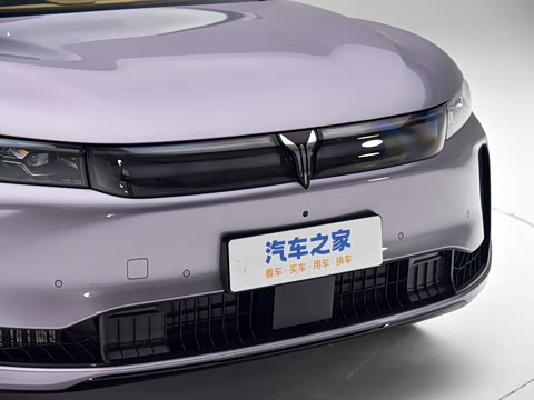 2025�� FREE+ ����Ǭ����