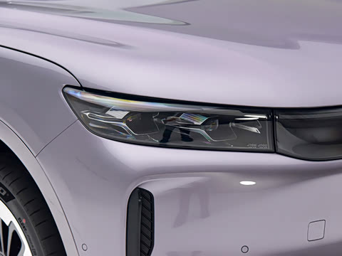 2025�� FREE+ ����Ǭ����