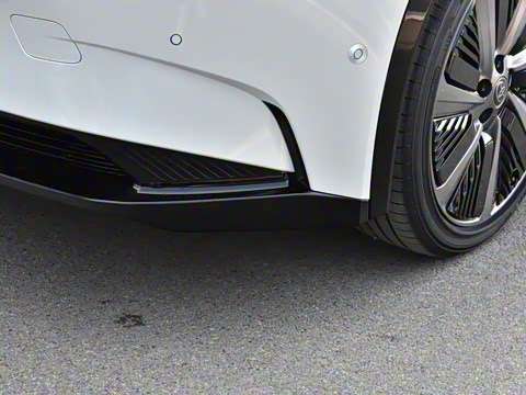 2025�� 550 PRO���а�