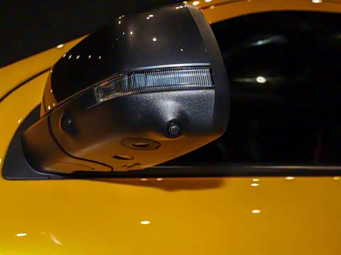 2023�� Ұ�������Զ��� ����