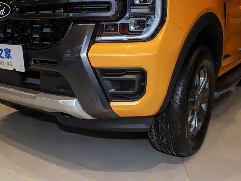 2023�� Ұ�������Զ��� ����