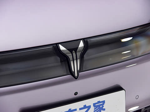 2025�� FREE+ ����Ǭ����