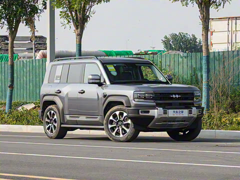 2024�� ����������