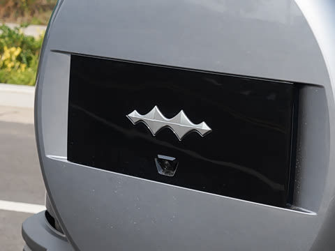 2024�� ����������