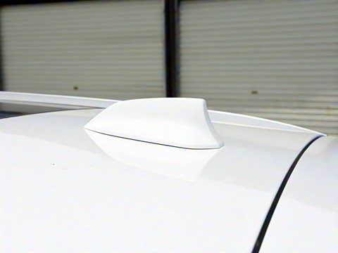 2025�� ���Ĵ� 1.5TD DCT ����