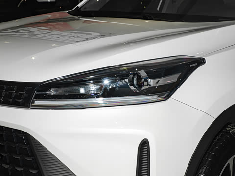 2025�� 1.5L CVT���ʰ�