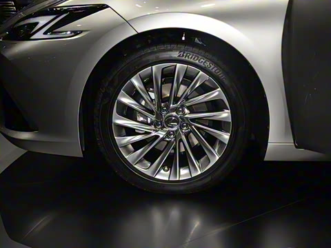 2025�� 300h ������