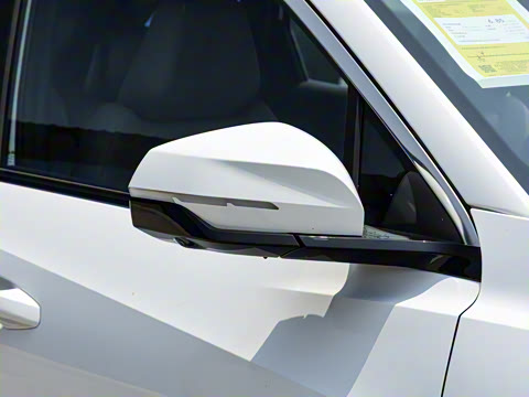 2025�� ���Ĵ� 1.5TD DCT ����