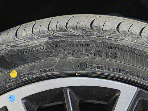 2025�� 1.6T DCT׿Խ��