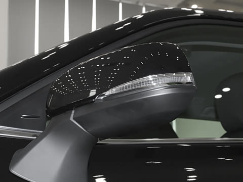 2024�� 2.5L���ܵ��˫��������Ӣ�� 7��