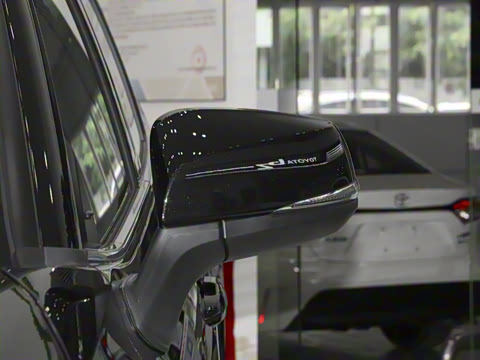 2024�� 2.5L���ܵ��˫��������Ӣ�� 7��